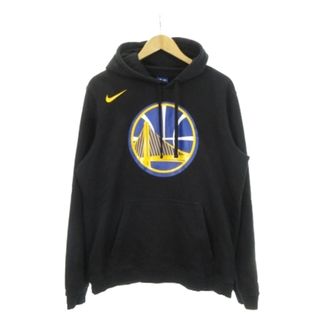 NIKE - nike skepta ナイロンセットアップの通販 by みたらし NIKE - nike skepta ナイロンセットアップの通販 by みたらし