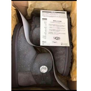 UGGのフリマアイテム一覧 UGGのフリマアイテム一覧