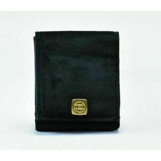 CHANEL - シャネル 最新作カードケース 24C黒 輝く星【新品未 CHANEL - シャネル 最新作カードケース 24C黒 輝く星【新品未