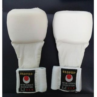 しぼり型胸×生地胴台紺 60本竹 上製クロザン革胸濃紺S字本雲飾 しぼり型胸×生地胴台紺 60本竹 上製クロザン革胸濃紺S字本雲飾