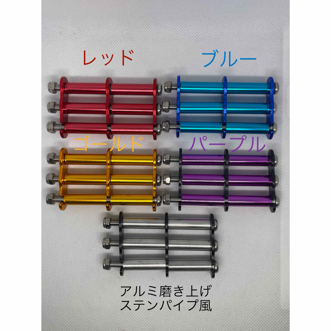 ニックス風チェーン(2個セット)の通販 by SIRUFU|ラクマ ニックス風チェーン(2個セット)の通販 by SIRUFU|ラクマ