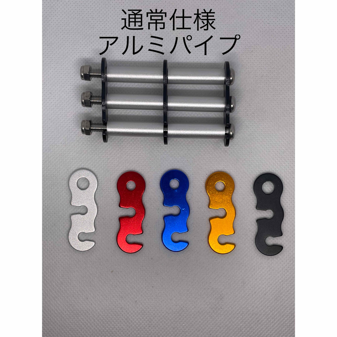 ニックス風チェーン(2個セット)の通販 by SIRUFU|ラクマ ニックス風チェーン(2個セット)の通販 by SIRUFU|ラクマ