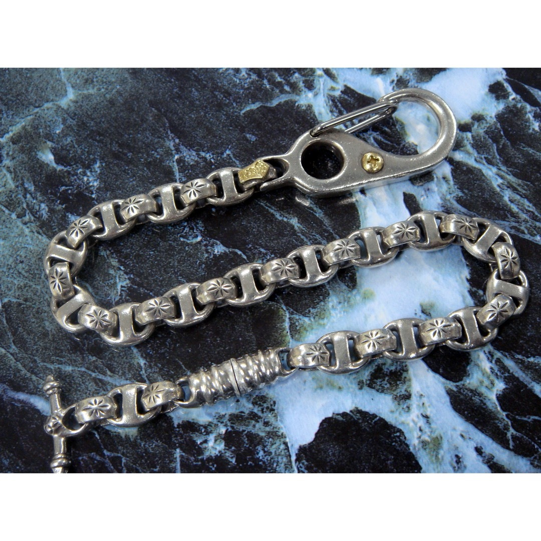 BILL WALL LEATHER - BWLビルウォールレザーBILLWALLLEATHER LTD BILL WALL LEATHER - BWLビルウォールレザーBILLWALLLEATHER LTD