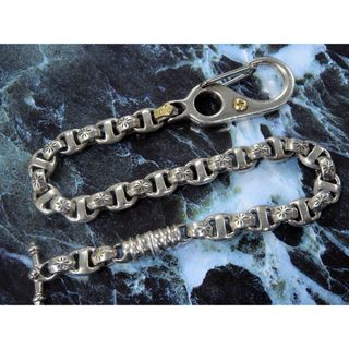 BILL WALL LEATHER - Bill Wall Leather/BWL ビルウォールレザー BILL WALL LEATHER - Bill Wall Leather/BWL ビルウォールレザー