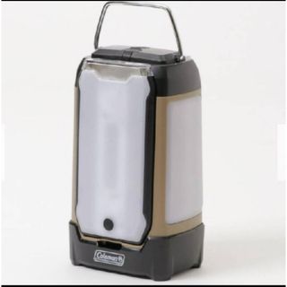 Coleman - コールマン 未使用!PYREX希少ロゴ コールマン275用 Coleman - コールマン 未使用!PYREX希少ロゴ コールマン275用
