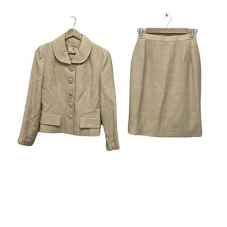 M'S GRACY(スーツ)のフリマアイテム一覧 M'S GRACY(スーツ)のフリマアイテム一覧
