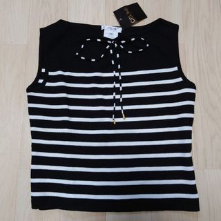 CELINE(タンクトップ)のフリマアイテム一覧 CELINE(タンクトップ)のフリマアイテム一覧
