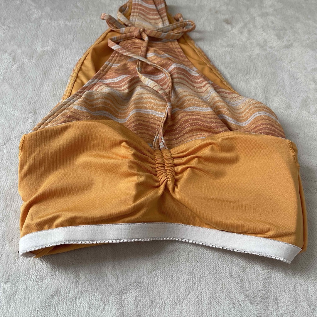 BILLABONG - 【新品未使用】ビラボン 水着Mの通販 by Lee's shop BILLABONG - 【新品未使用】ビラボン 水着Mの通販 by Lee's shop