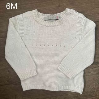 Stella McCartney(ニット/セーター)のフリマアイテム一覧 Stella McCartney(ニット/セーター)のフリマアイテム一覧