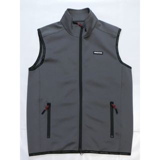 BRIEFING - coco 中古 ブリーフィング BRIEFING レディース BRIEFING - coco 中古 ブリーフィング BRIEFING レディース