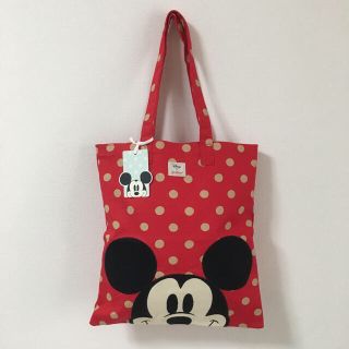 キャスキッドソン(Cath Kidston)の☆JーUーN様専用☆トートバッグ&ポーチ(トートバッグ)