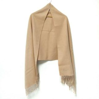 Acne Studios - ACNE STUDIOS(アクネ ストゥディオズ) マフラー Acne Studios - ACNE STUDIOS(アクネ ストゥディオズ) マフラー