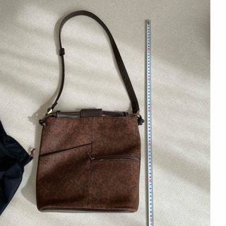 印傳屋(ショルダーバッグ)のフリマアイテム一覧 印傳屋(ショルダーバッグ)のフリマアイテム一覧