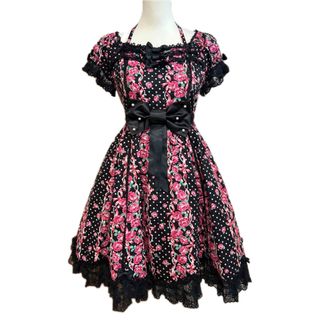 Angelic Prettyのフリマアイテム一覧 Angelic Prettyのフリマアイテム一覧