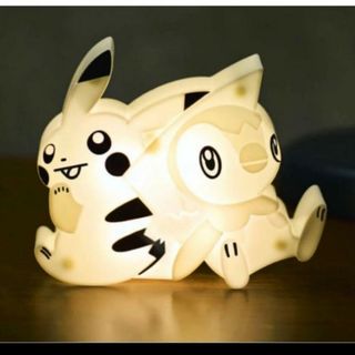 ポケモン(キャラクターグッズ)のフリマアイテム一覧 ポケモン(キャラクターグッズ)のフリマアイテム一覧