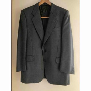 pierre cardin(スーツ)のフリマアイテム一覧 pierre cardin(スーツ)のフリマアイテム一覧