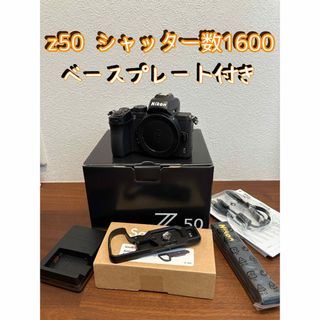 nikon z50のフリマアイテム一覧 nikon z50のフリマアイテム一覧