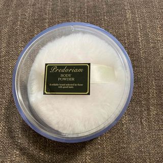 CHANEL - コスメ パウダー フレグランス シャネル バスパウダー CHANEL - コスメ パウダー フレグランス シャネル バスパウダー
