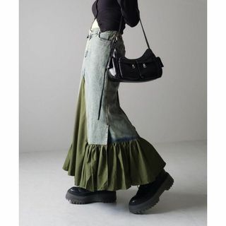 me & me coutureのフリマアイテム一覧 me & me coutureのフリマアイテム一覧