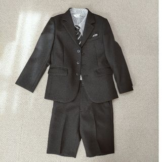 BEAMS - 卒業式 男の子 160 waltz by BEAMS DESIGNの通販 by バジル|ビームスならラクマ BEAMS - 卒業式 男の子 160 waltz by BEAMS DESIGNの通販 by バジル|ビームスならラクマ