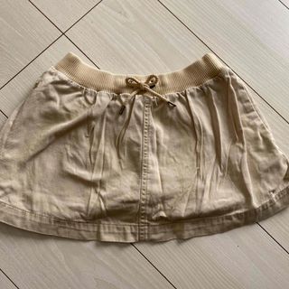 POLO RALPH LAUREN(スカート)のフリマアイテム一覧 POLO RALPH LAUREN(スカート)のフリマアイテム一覧