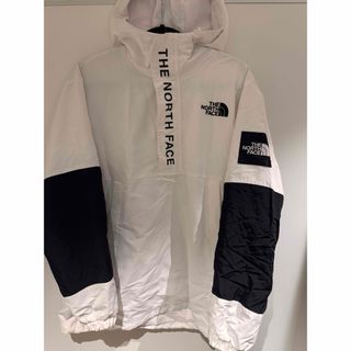 THE NORTH FACE - 未使用品□THE NORTH FACE ザ・ノースフェイス THE NORTH FACE - 未使用品□THE NORTH FACE ザ・ノースフェイス