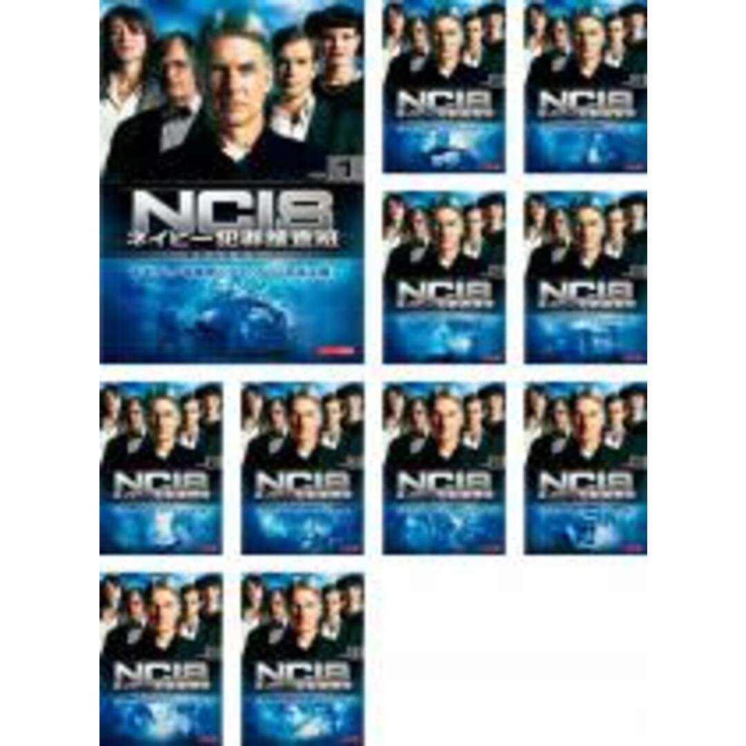 全巻セット【中古】DVD▼NCIS ネイビー犯罪捜査班 シーズン1(11枚セット)第1話~第23話 最終 レンタル落ち | フリマアプリ ラクマ 全巻セット【中古】DVD▼NCIS ネイビー犯罪捜査班 シーズン1(11枚セット)第1話~第23話 最終 レンタル落ち | フリマアプリ ラクマ