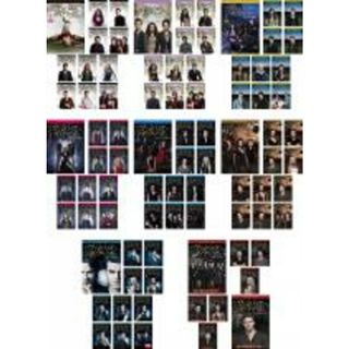 全巻セット【中古】DVD ヴァンパイア・ダイアリーズ(85枚セット)シーズン1、2、3、4、5、6、7、ファイナル レンタル落ちの通販 by 遊ING畝刈店 ラクマ店|ラクマ 全巻セット【中古】DVD ヴァンパイア・ダイアリーズ(85枚セット)シーズン1、2、3、4、5、6、7、ファイナル レンタル落ちの通販 by 遊ING畝刈店 ラクマ店|ラクマ