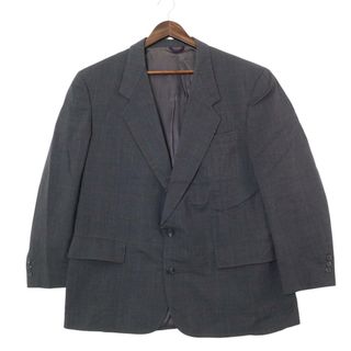 Christian Dior(テーラードジャケット)のフリマアイテム一覧 Christian Dior(テーラードジャケット)のフリマアイテム一覧