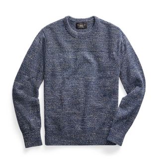 RRL(ニット/セーター)のフリマアイテム一覧 RRL(ニット/セーター)のフリマアイテム一覧