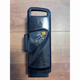 パナソニック(Panasonic)のパナソニック 電動自転車バッテリー NKY513B02(その他)
