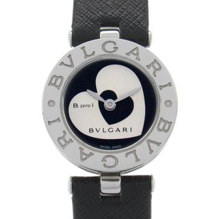 BVLGARI - 箱&保証書付き ブルガリ/BVLGARI アショーマ BVLGARI - 箱&保証書付き ブルガリ/BVLGARI アショーマ