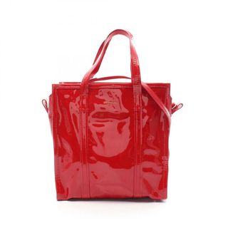 BALENCIAGA(トートバッグ)のフリマアイテム一覧 BALENCIAGA(トートバッグ)のフリマアイテム一覧