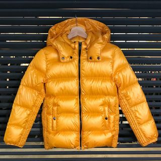 TATRAS(パープル/紫色系)のフリマアイテム一覧 TATRAS(パープル/紫色系)のフリマアイテム一覧