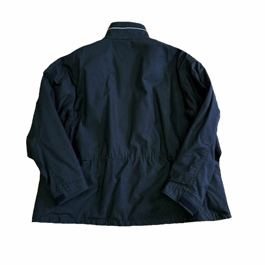 クーティー　cootie m-65 ミリタリージャケット COOTIE PRODUCTIONS/Error Fit M-65 Field Jacket（Olive