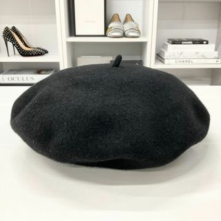 Maison Margiela(旧Maison Martin Margiela)のフリマアイテム一覧 Maison Margiela(旧Maison Martin Margiela)のフリマアイテム一覧
