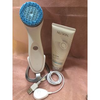 NU SKIN(フェイスケア/美顔器)のフリマアイテム一覧 NU SKIN(フェイスケア/美顔器)のフリマアイテム一覧