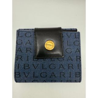 BVLGARI(財布)のフリマアイテム一覧 BVLGARI(財布)のフリマアイテム一覧