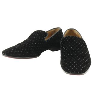 Christian Louboutin - クリスチャンルブタン/CHRISTIAN Christian Louboutin - クリスチャンルブタン/CHRISTIAN
