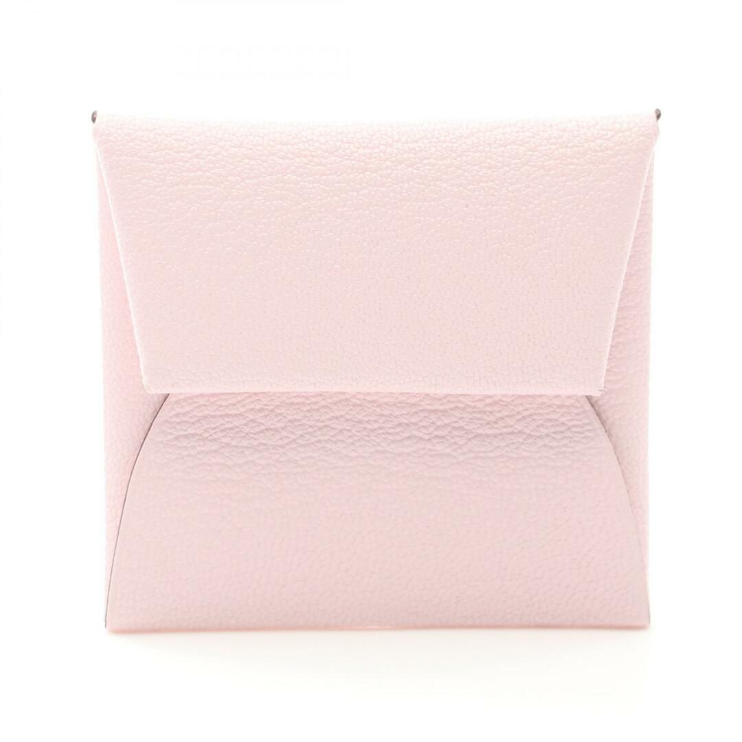 HERMES - エルメス バスティア モーヴペール コインケースHERMESのコインケース