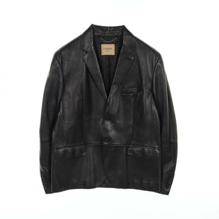 LOEWE(テーラードジャケット)のフリマアイテム一覧 LOEWE(テーラードジャケット)のフリマアイテム一覧