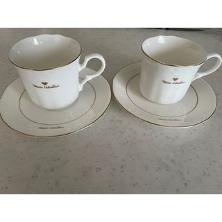 MARIO VALENTINO(キッチン/食器)のフリマアイテム一覧 MARIO VALENTINO(キッチン/食器)のフリマアイテム一覧
