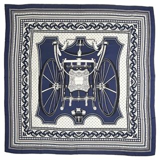 HERMES - 新品同様 エルメス 現行 ロサンジュGM エプロンドール HERMES - 新品同様 エルメス 現行 ロサンジュGM エプロンドール
