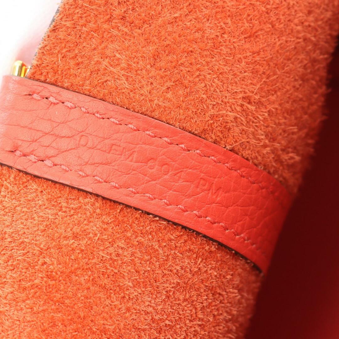 HERMES - エルメス ピコタンロックPM ハンドバッグの通販 by HERMES - エルメス ピコタンロックPM ハンドバッグの通販 by