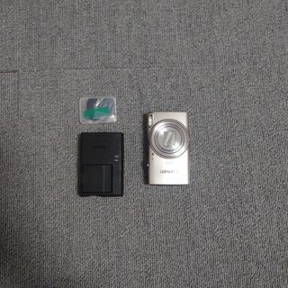 返品保証】 ニコン Nikon Coolpix P80 18x バッテリー 返品保証】 ニコン Nikon Coolpix P80 18x バッテリー