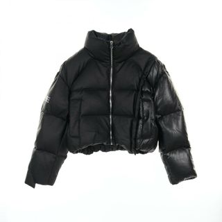 MM6 - エム エム シックス メゾン マルジェラ MM6 MAISON MM6 - エム エム シックス メゾン マルジェラ MM6 MAISON