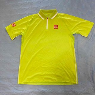 UNIQLO(テニス)のフリマアイテム一覧 UNIQLO(テニス)のフリマアイテム一覧