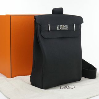 HERMES(ボディバッグ/ウエストポーチ)のフリマアイテム一覧 HERMES(ボディバッグ/ウエストポーチ)のフリマアイテム一覧