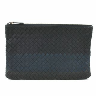 BOTTEGA VENETA(クラッチバッグ)のフリマアイテム一覧 BOTTEGA VENETA(クラッチバッグ)のフリマアイテム一覧