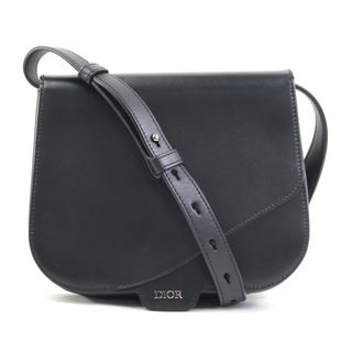 Christian Dior - 【新品未使用】クリスチャンディオール AND Christian Dior - 【新品未使用】クリスチャンディオール AND